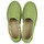 Παπούτσια Εσπαντρίγια Havaianas ESPADRILLE ECO II Green