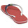 Παπούτσια Σαγιονάρες Havaianas BRASIL MIX Red