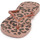 Παπούτσια Γυναίκα Σαγιονάρες Havaianas SLIM ANIMALS Leopard