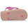 Παπούτσια Κορίτσι Σαγιονάρες Havaianas BABY DISNEY CLASSICS II Ροζ