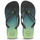 Παπούτσια Σαγιονάρες Havaianas BRASIL FRESH Green