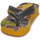 Παπούτσια Αγόρι Σαγιονάρες Havaianas KIDS MAX MARVEL Multicolour