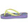 Παπούτσια Κορίτσι Σαγιονάρες Havaianas KIDS DISNEY COOL Violet
