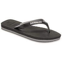 Παπούτσια Άνδρας Σαγιονάρες Havaianas CASUAL 2.0 Black