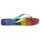 Παπούτσια Σαγιονάρες Havaianas TOP PRIDE ALLOVER Multicolour