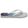 Παπούτσια Σαγιονάρες Havaianas BRASIL FRESH Μπλέ / Άσπρο