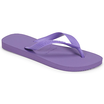 Παπούτσια Γυναίκα Σαγιονάρες Havaianas TOP Violet