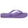 Παπούτσια Γυναίκα Σαγιονάρες Havaianas TOP Violet