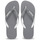 Παπούτσια Σαγιονάρες Havaianas TOP MIX Grey