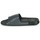 Παπούτσια Τσόκαρα Havaianas SLIDE CLASSIC Black