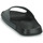 Παπούτσια Τσόκαρα Havaianas SLIDE CLASSIC Black