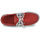 Παπούτσια Άνδρας Boat shoes TBS GLOBEK Red / Marine