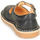 Παπούτσια Παιδί Σανδάλια / Πέδιλα Aster DINGO Marine