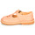 Παπούτσια Κορίτσι Σανδάλια / Πέδιλα Aster DINGO Ροζ