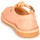 Παπούτσια Κορίτσι Σανδάλια / Πέδιλα Aster DINGO Ροζ