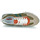 Παπούτσια Άνδρας Χαμηλά Sneakers Lloyd ANJO Beige / Orange / Kaki