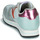 Παπούτσια Γυναίκα Χαμηλά Sneakers Victoria 1141132GRIS Multicolour