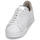 Παπούτσια Γυναίκα Χαμηλά Sneakers Victoria 1125188BLANCO Άσπρο