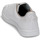 Παπούτσια Γυναίκα Χαμηλά Sneakers Victoria 1125188BLANCO Άσπρο
