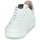 Παπούτσια Γυναίκα Χαμηλά Sneakers Victoria 1260139BLANCO Άσπρο
