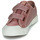 Παπούτσια Κορίτσι Χαμηλά Sneakers Victoria 1065173NUDE=1066173NUDE Ροζ