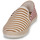 Παπούτσια Άνδρας Εσπαντρίγια Bamba By Victoria 5200158BEIGE Beige