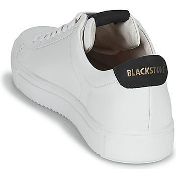 Blackstone RM50 Άσπρο / Black