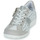 Παπούτσια Γυναίκα Χαμηλά Sneakers Remonte VAPOR Grey / Silver