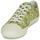 Παπούτσια Γυναίκα Χαμηλά Sneakers Ted Baker TANTAN Multicolour
