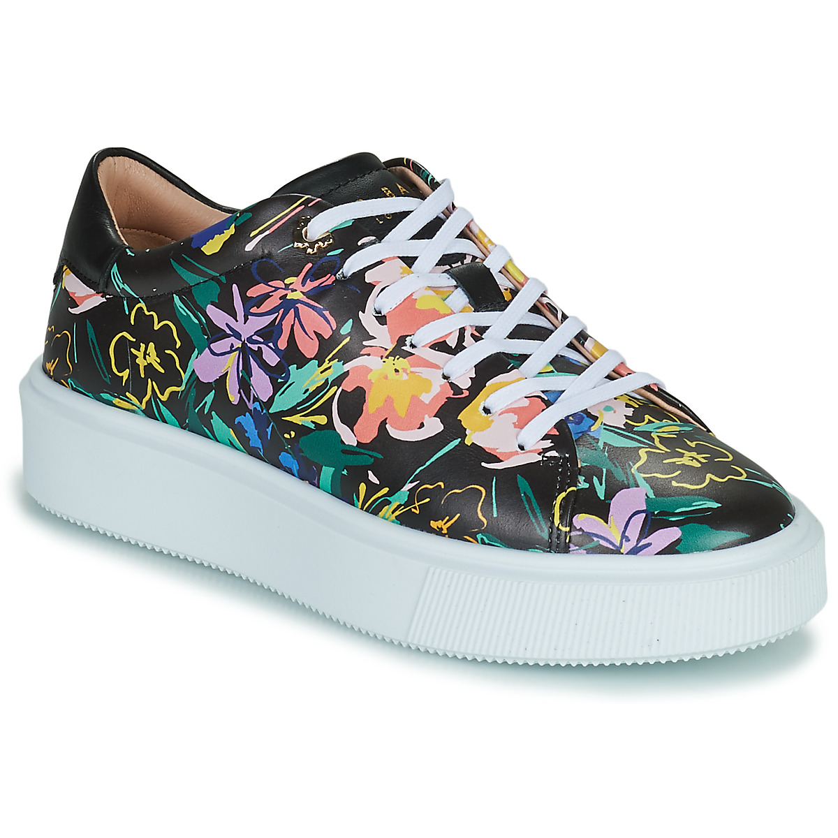 Xαμηλά Sneakers Ted Baker LONNIA