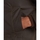 Υφασμάτινα Άνδρας Παλτό Barbour Classic Bedale Wax Jacket - Olive Green