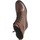 Παπούτσια Γυναίκα Μποτίνια Remonte D8670 Brown