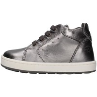 Παπούτσια Κορίτσι Χαμηλά Sneakers Balducci CSP4912I Silver