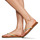 Παπούτσια Γυναίκα Σαγιονάρες Rip Curl Freedom Multicolour