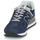 Παπούτσια Χαμηλά Sneakers New Balance 574 Marine
