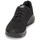 Παπούτσια Γυναίκα Χαμηλά Sneakers Skechers ARCH FIT Black