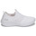 Παπούτσια Γυναίκα Slip on Skechers ULTRA FLEX 3.0 Άσπρο