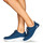 Παπούτσια Γυναίκα Χαμηλά Sneakers Skechers ULTRA FLEX 3.0 Marine