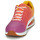 Παπούτσια Γυναίκα Χαμηλά Sneakers Skechers UNO 2 Multicolour