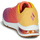 Παπούτσια Γυναίκα Χαμηλά Sneakers Skechers UNO 2 Multicolour