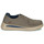 Παπούτσια Άνδρας Χαμηλά Sneakers Skechers EXPECTED 2.0 Grey