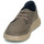 Παπούτσια Άνδρας Χαμηλά Sneakers Skechers EXPECTED 2.0 Grey