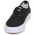 Παπούτσια Άνδρας Χαμηλά Sneakers Element PASSIPH Black / Άσπρο