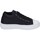 Παπούτσια Γυναίκα Sneakers Rucoline BH878 Black