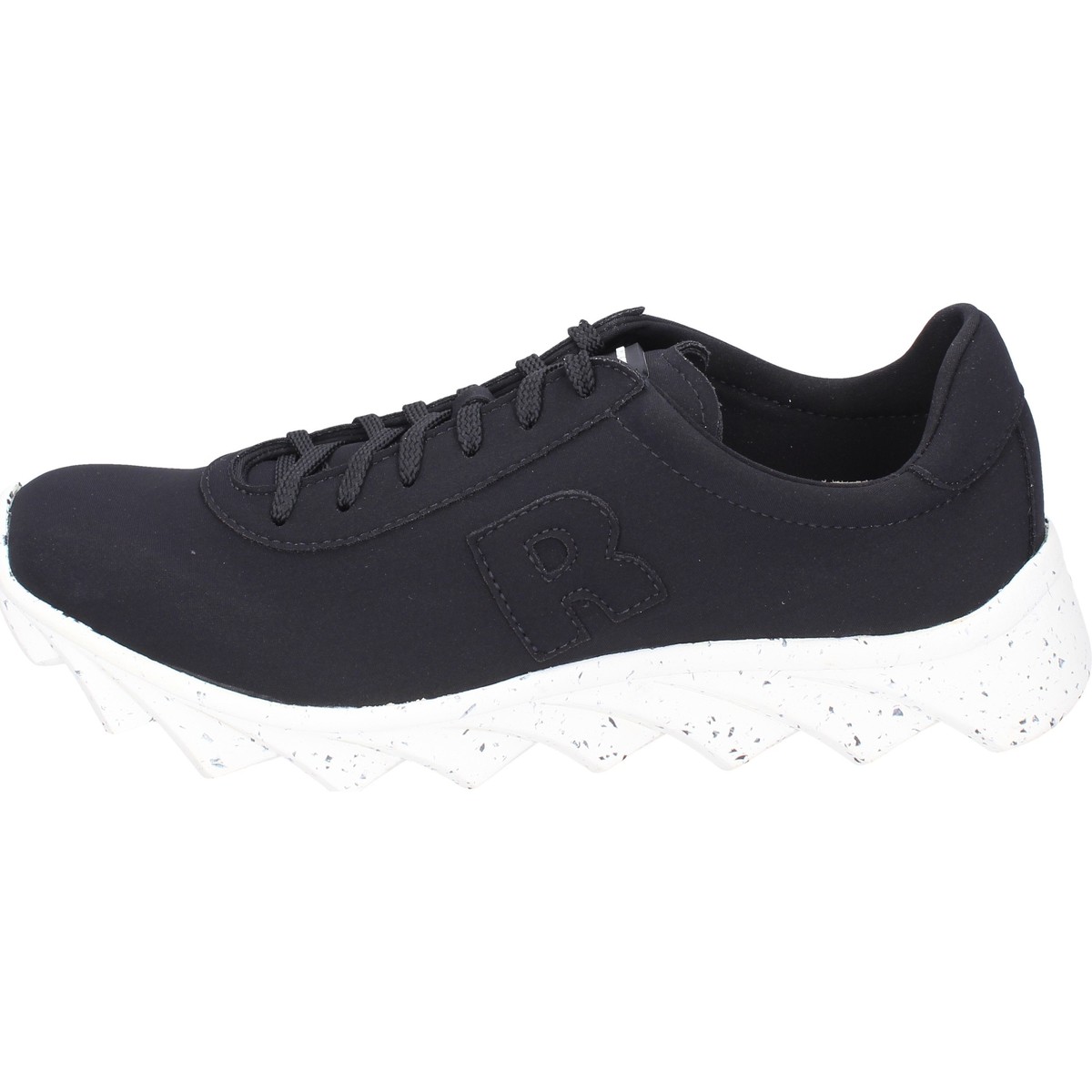 Xαμηλά Sneakers Rucoline BH880