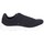 Παπούτσια Γυναίκα Sneakers Rucoline BH880 Black