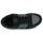 Παπούτσια Άνδρας Χαμηλά Sneakers DC Shoes PURE Grey / Black