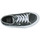 Παπούτσια Αγόρι Χαμηλά Sneakers DC Shoes MANUAL Black / Camo