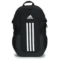 Τσάντες Σακίδια πλάτης Adidas Sportswear POWER VI Μαυρο / Ασπρό