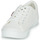 Παπούτσια Γυναίκα Χαμηλά Sneakers Levi's MALIBU 2.0 Άσπρο
